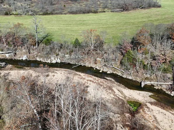 0000 Stairstep Road, Mountain Grove, MO 65711