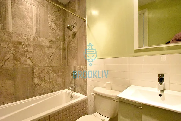 Rented by null | media 37