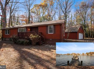 309 The Bitter End, Lusby, MD 20657