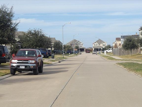 5th image of 7735 Cypress Edge Dr