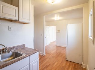 JW 207 Temple Avenue, Lubbock, TX 79415