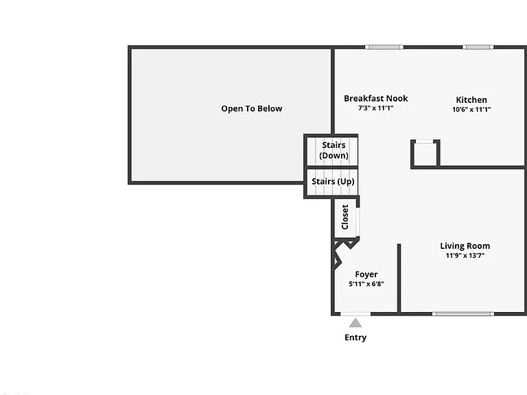 5664 Dashshund Ct — Photo 4