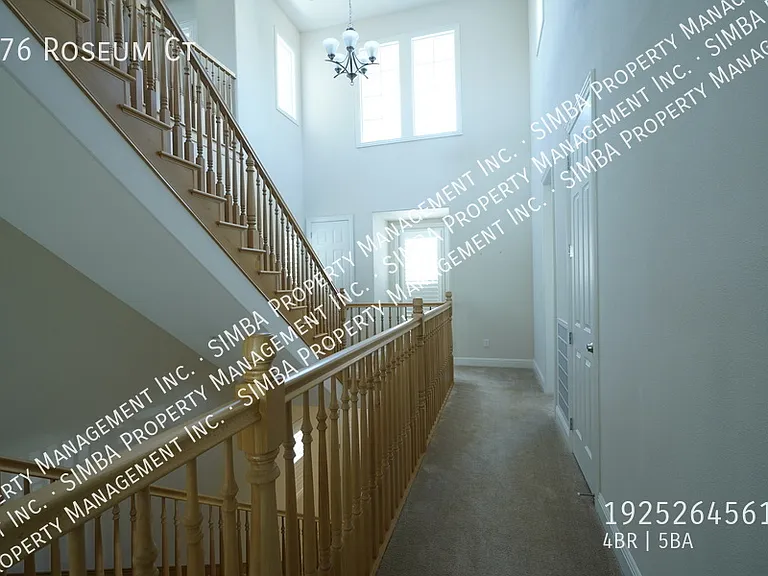 752 Roseum Ct — Photo 39