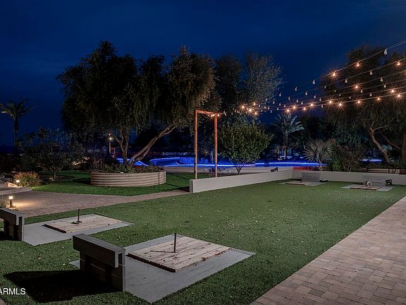 144th image of this home