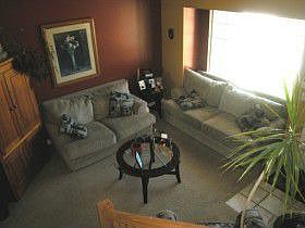 2nd image of 3749 W Elk Valley Ln
