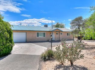 1001 37th St SE, Rio Rancho, NM 87124