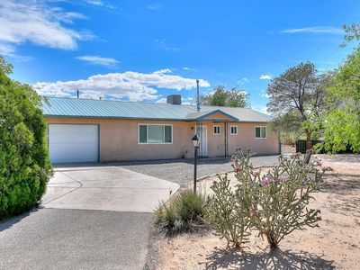 1001 37th St SE, Rio Rancho, NM, 87124