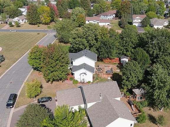 2nd image of 700 Rucks Farm Rd