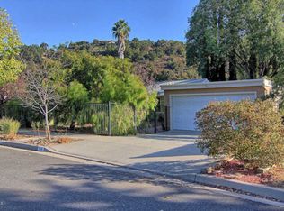 66 W Calle El Prado, Oak View, CA 93022