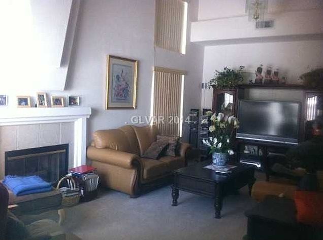 2nd image of 3701 Grand Viewpoint Ct