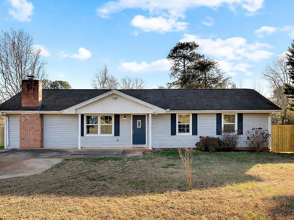 1st image of 128 Becky Gibson Rd