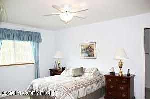 2nd image of 2351 N Love Dr