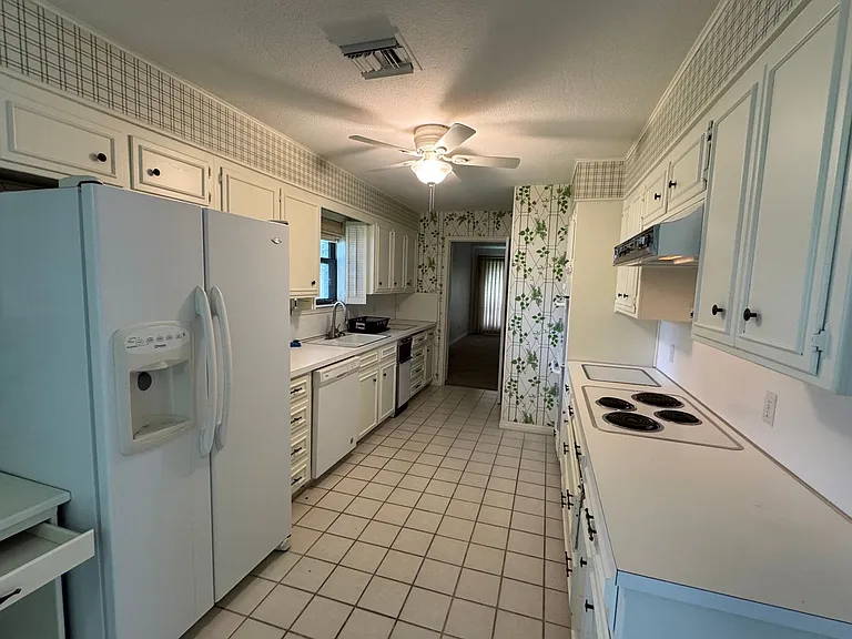 4105 Old Mill Rd — Photo 9