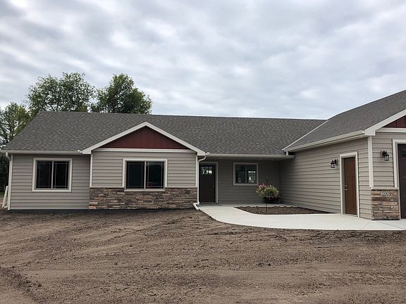 2nd image of 5550 Glenview Lane