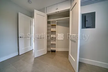 Rented by Sterling Realty Solution Inc