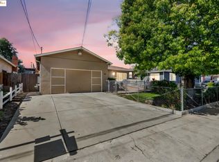 249 Royce Way, Pittsburg, CA 94565
