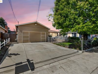 249 Royce Way, Pittsburg, CA, 94565