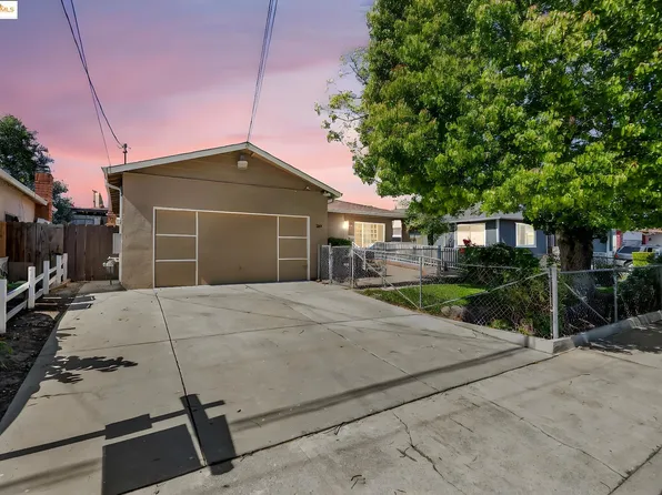 249 Royce Way, Pittsburg, CA 94565