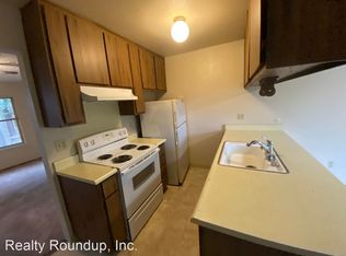 9161 Elk Grove Blvd APT 1, Elk Grove, CA 95624