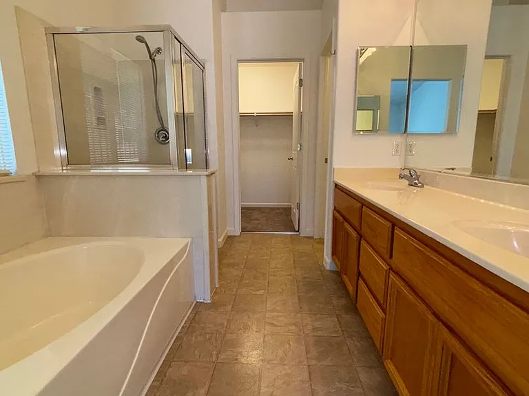 3155 Bodega Bay Rd — Photo 11