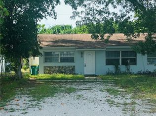 1215 S Alhambra Cir APT B, Naples, FL 34103