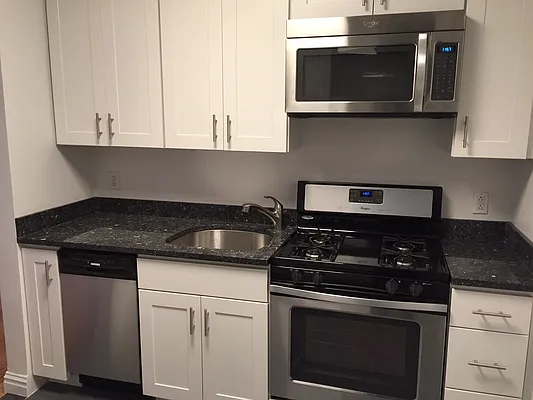 Rented by Houlihan Parnes Properties | media 11