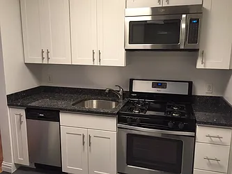 Rented by Houlihan Parnes Properties