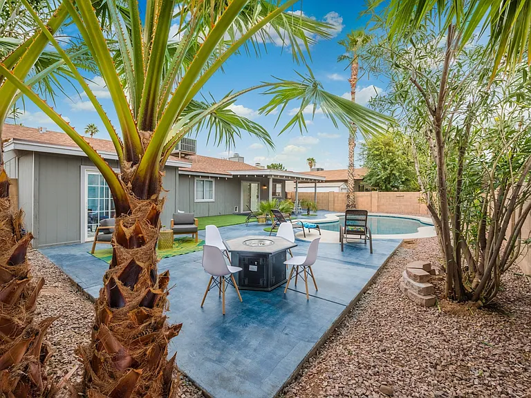 6915 E Sandra Ter — Photo 41