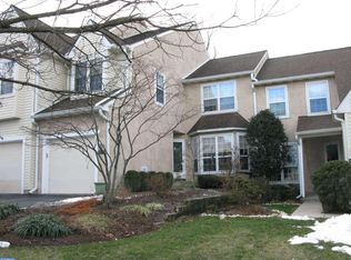 420 Country Club Dr, Lansdale, PA 19446