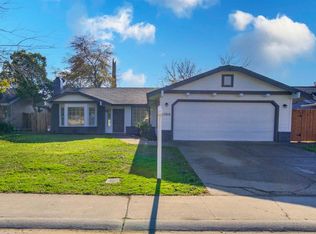 1700 Brookglen Dr, Arboga, CA
