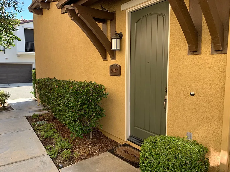 28427 Santa Rosa Ln — Photo 11