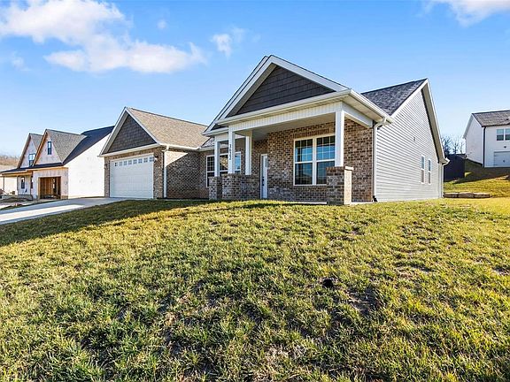 3rd image of 3622 Stone Meadow Dr