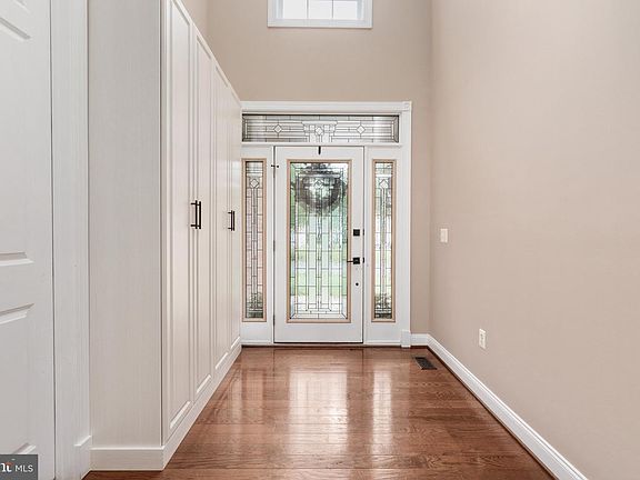 2nd image of 5217 Addlerfield Way