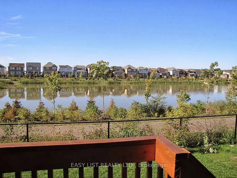 450 Cavanagh Ln — Photo 6