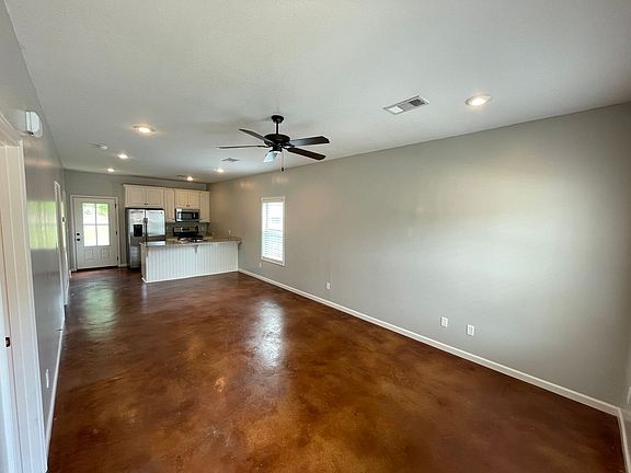 2nd image of 106 Private Road 4017