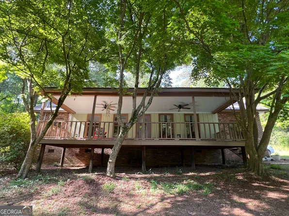 1068 Lamar Rd, Macon, GA 31210