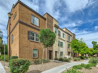 4650 Ranch House Rd UNIT 45, North Las Vegas, NV 89031