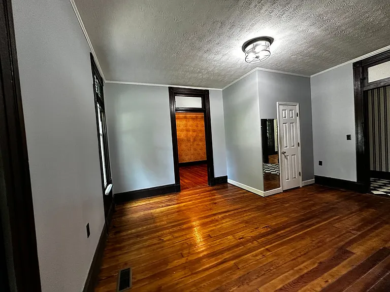 6518 Highway 49E — Photo 10
