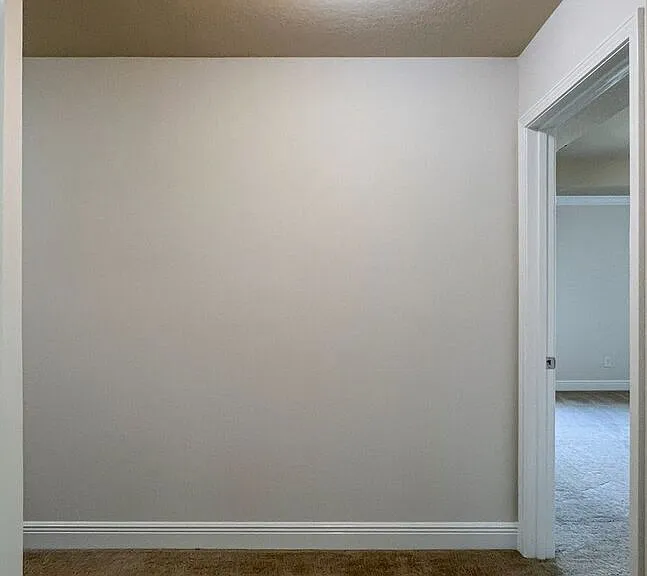 2080 Stennis Dr — Photo 16