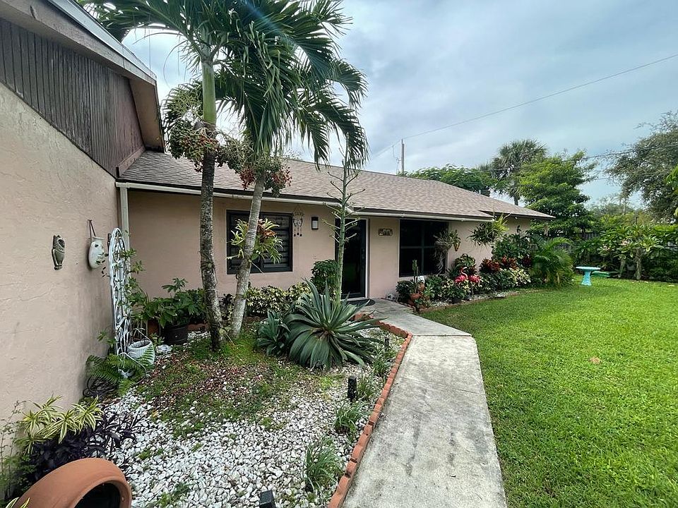 1st image of 2691 Ida Way #22b