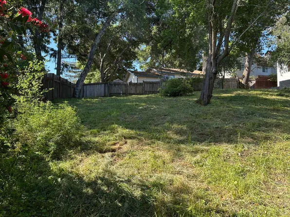 0 7580 Washington Avenue, Sebastopol, CA 95472