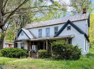 15 Old Us Highway 25 S, Mount Vernon, KY