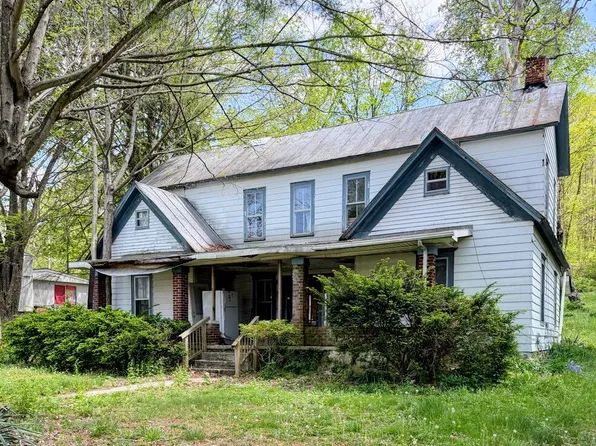 15 Old Us Highway 25 S, Mount Vernon, KY 40456