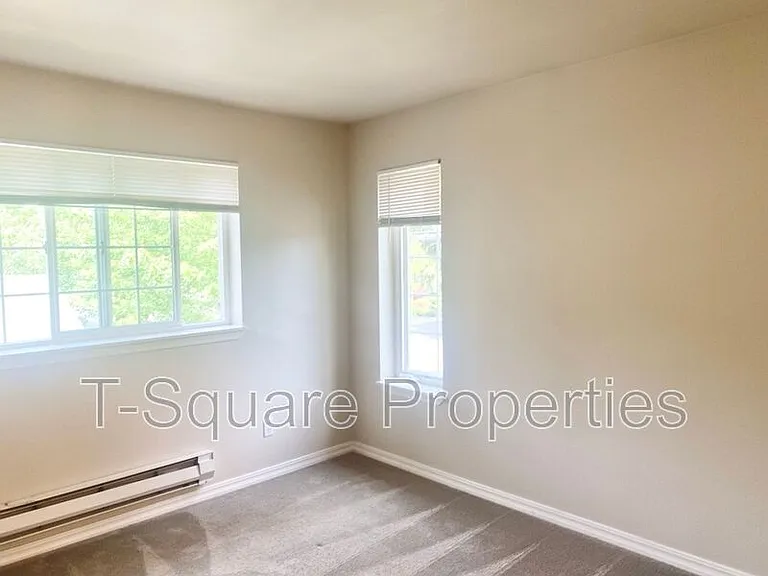 9525 NE 180th St #306 — Photo 8