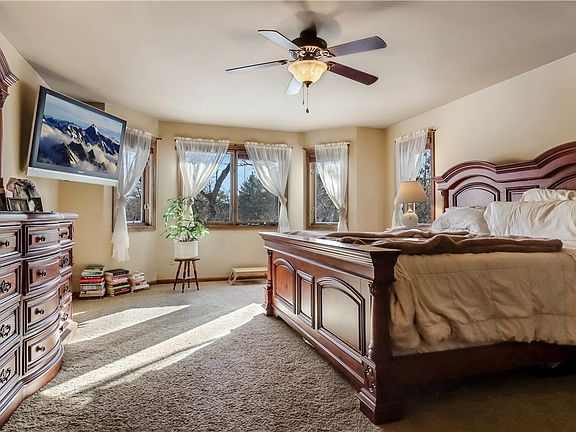 5th image of 3830 Timber Creek Court