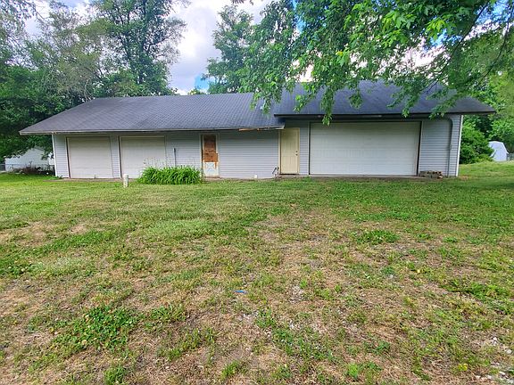 3rd image of 2508 N 29th St