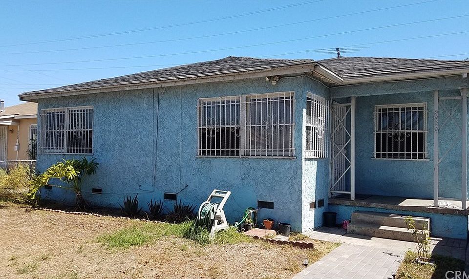 1st image of 9928 Paloma Ave
