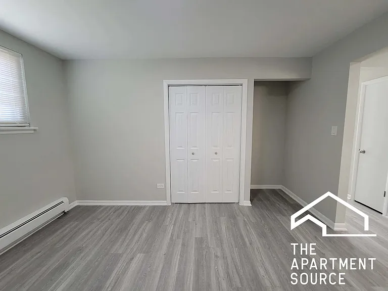 131 N Cuyler Ave #A1 — Photo 4