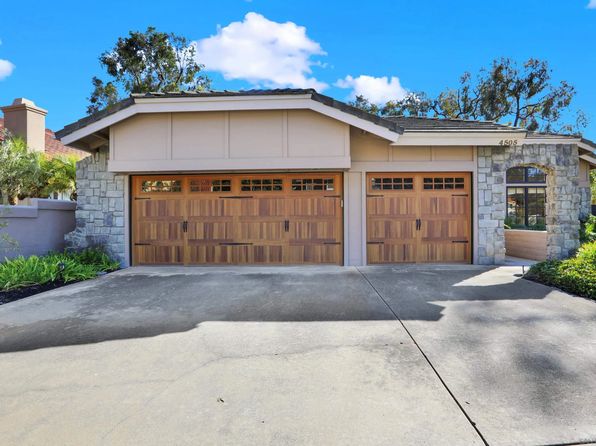 4505 Falcon Ridge Ct, San Diego — photo 1