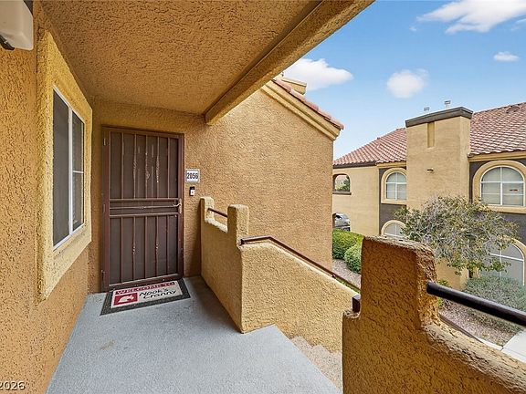 4th image of 7950 W Flamingo Rd Unit 2056